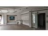 Commercial Shop-Mulgi for Rent